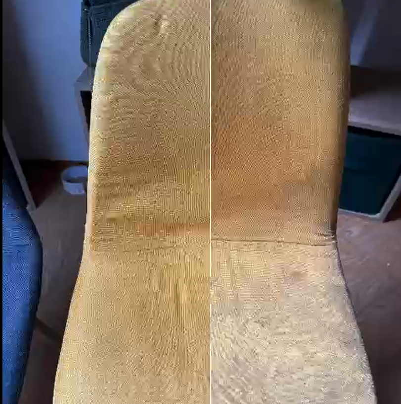 Capture Decran 2025 03 10 003412